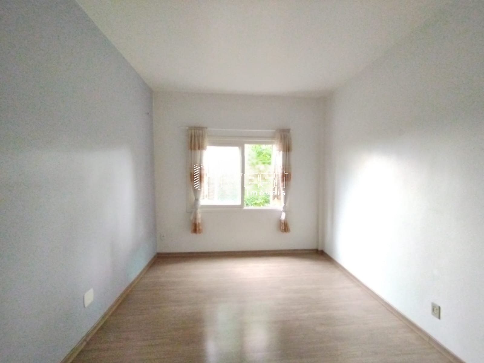 Apartamento à venda com 3 quartos, 81m² - Foto 8