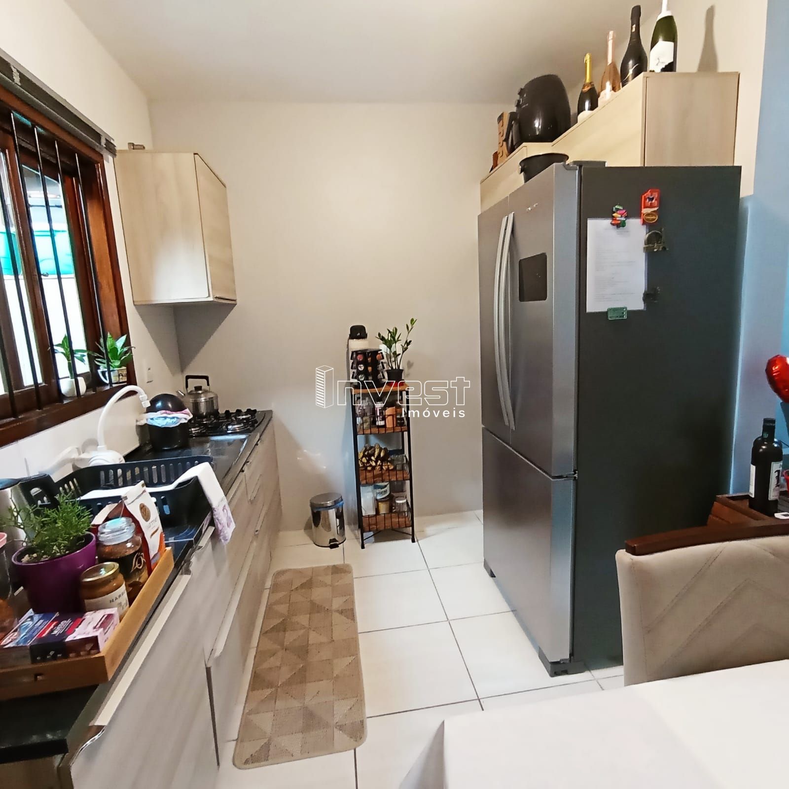 Apartamento, 2 quartos, 74 m² - Foto 10