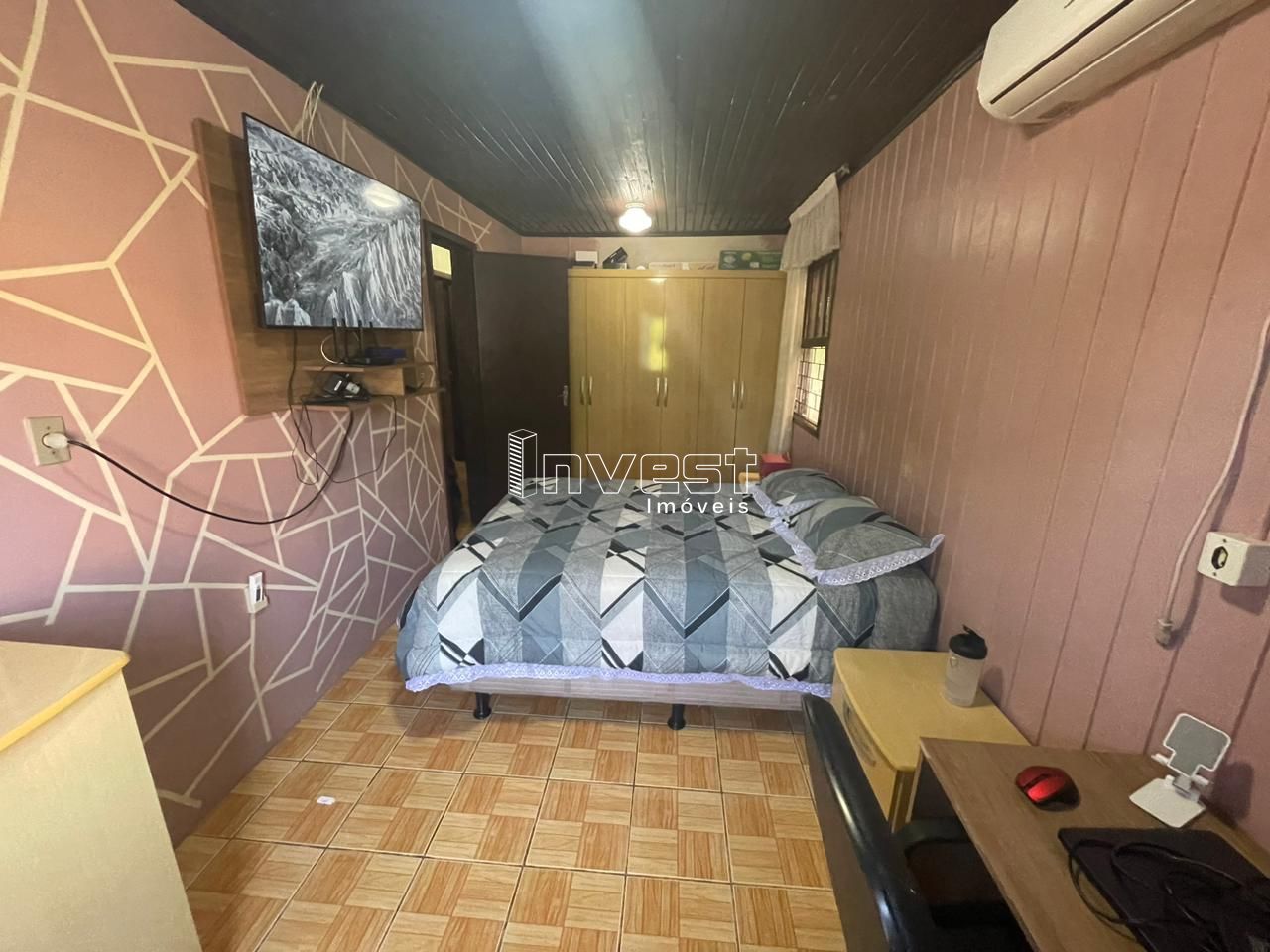 Casa, 3 quartos, 192 m² - Foto 15