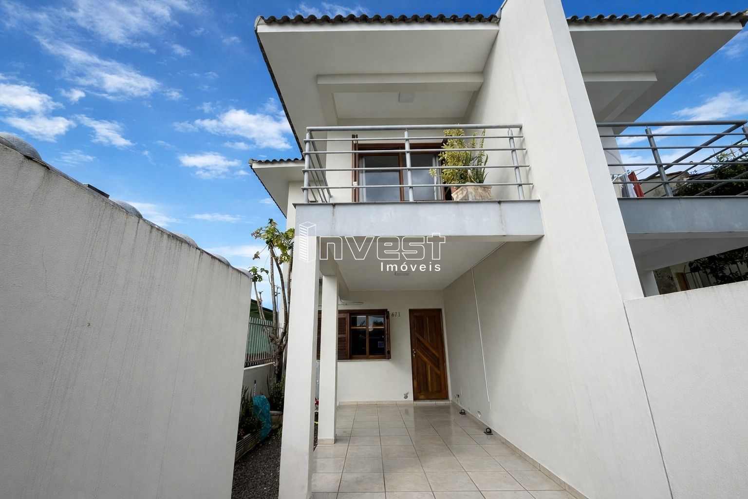 Apartamento à venda  no Universitário - Santa Cruz do Sul, RS. Imóveis