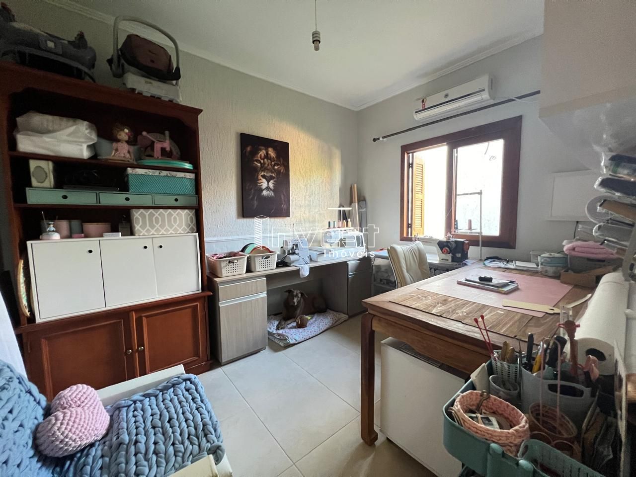 Casa, 3 quartos, 142 m² - Foto 18