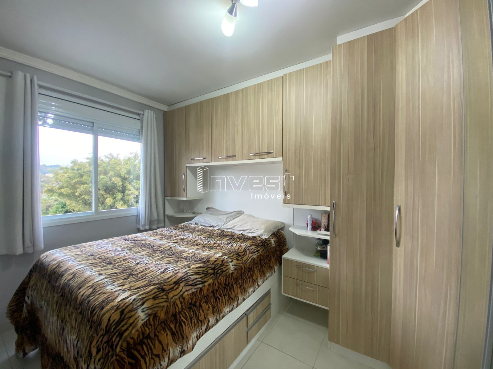 Apartamento à venda com 2 quartos, 72m² - Foto 14