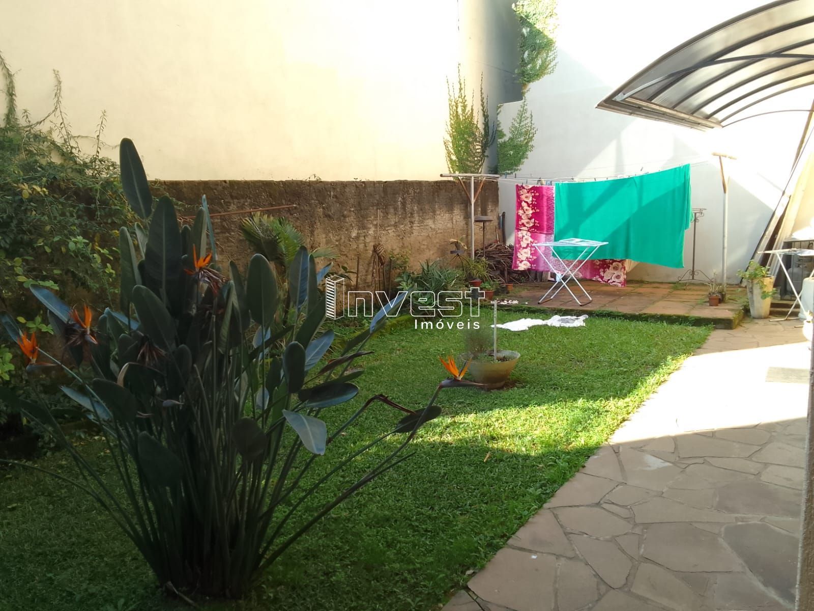 Casa, 5 quartos, 321 m² - Foto 27