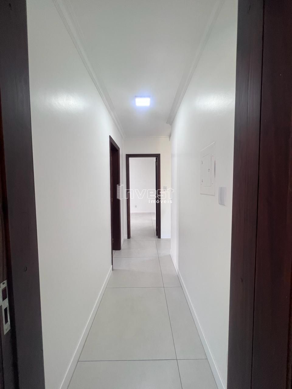 Casa à venda com 3 quartos, 279m² - Foto 16