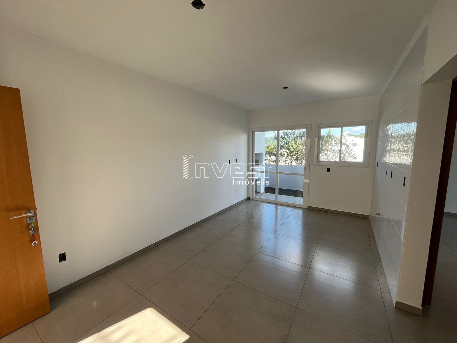 Apartamento, 2 quartos, 59 m² - Foto 5