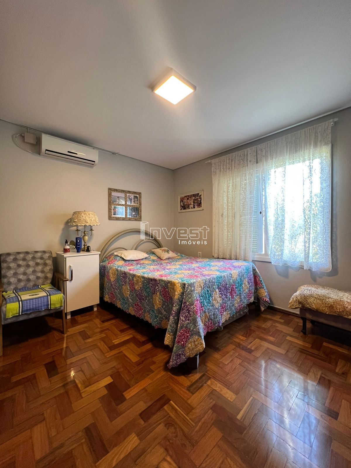 Casa, 3 quartos, 161 m² - Foto 14