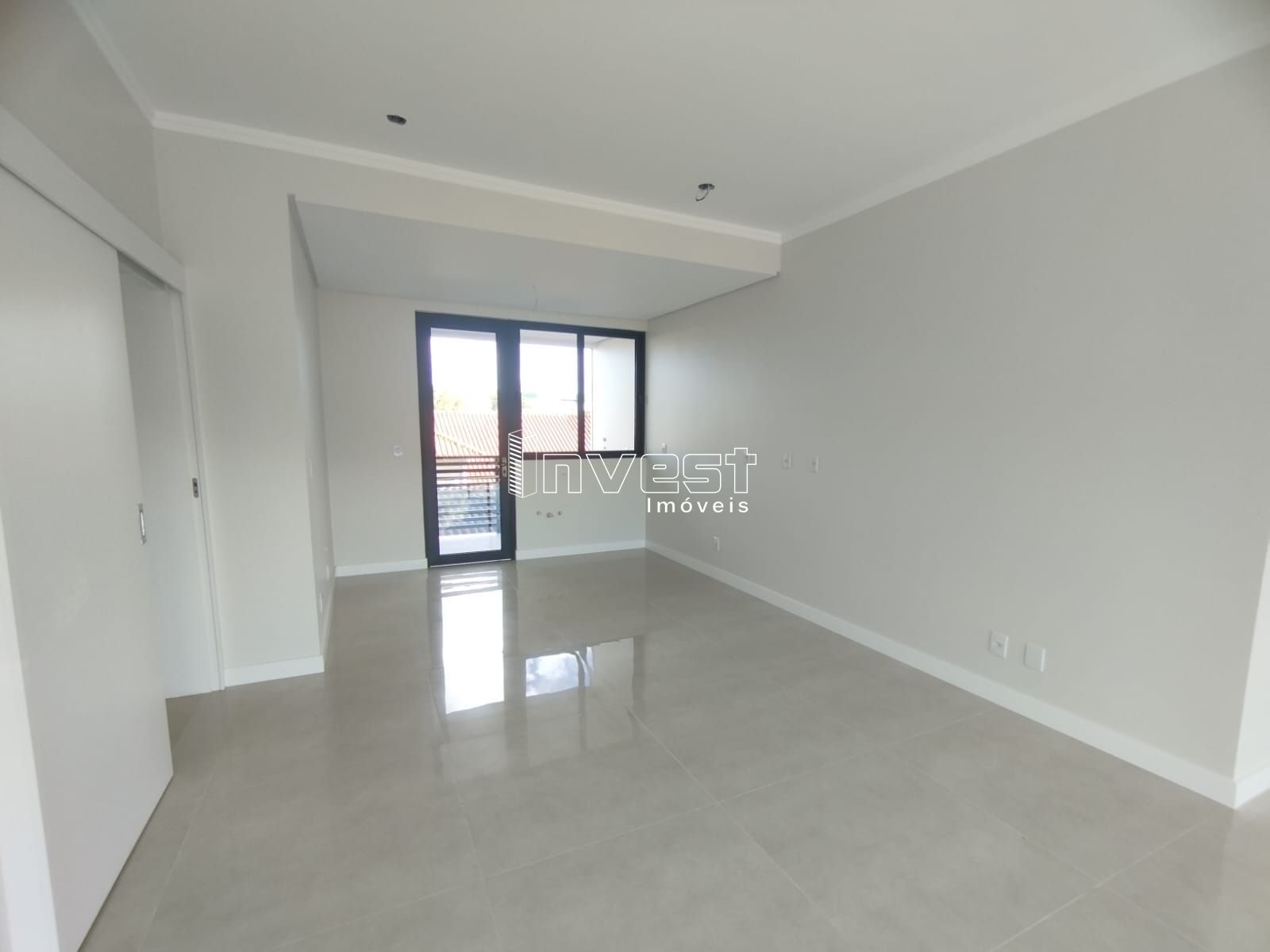 Apartamento à venda com 3 quartos, 109m² - Foto 17