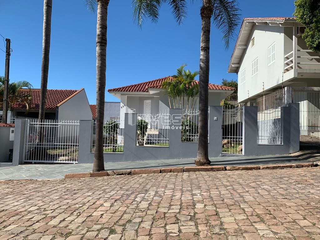 Casa, 3 quartos, 130 m² - Foto 4