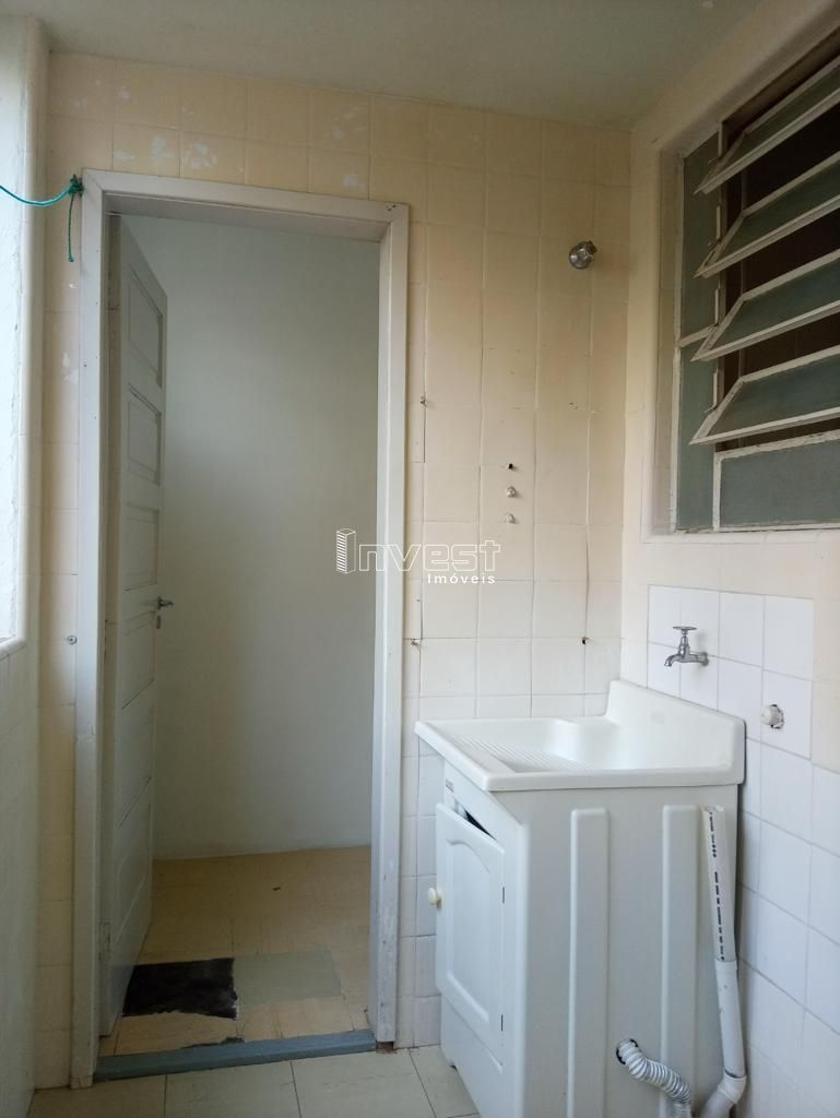 Apartamento à venda com 2 quartos, 90m² - Foto 12