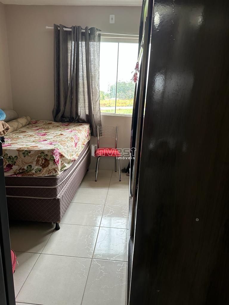 Apartamento à venda com 2 quartos, 80m² - Foto 12