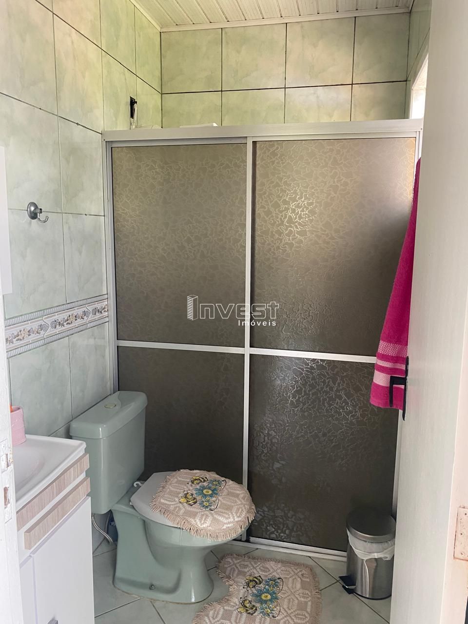 Casa com 1 Dormitórios à venda, 94 m² por R$ 320.000,00 Casa com 1 Dormitórios à venda, 94 m² por R$ 320.000,00