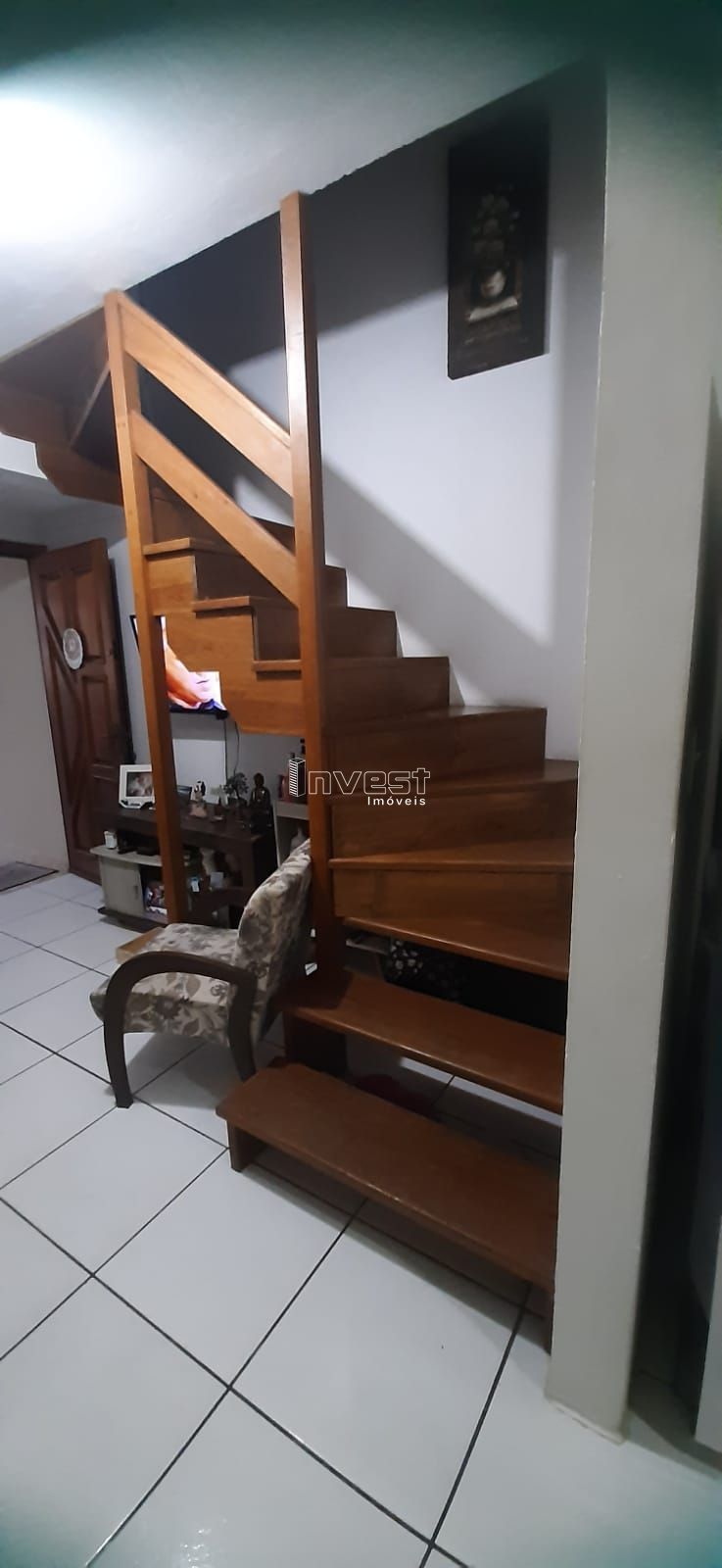 Apartamento à venda com 2 quartos, 90m² - Foto 7