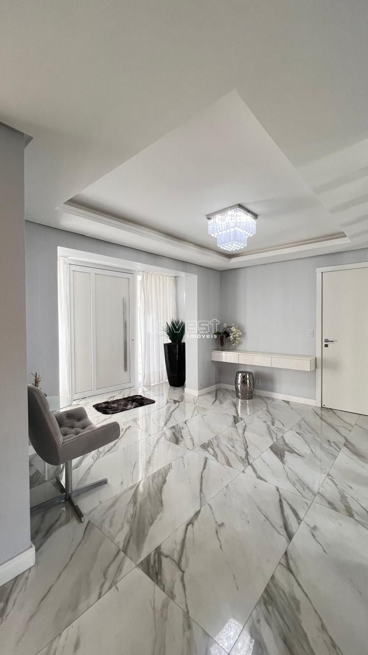 Casa, 4 quartos, 410 m² - Foto 16