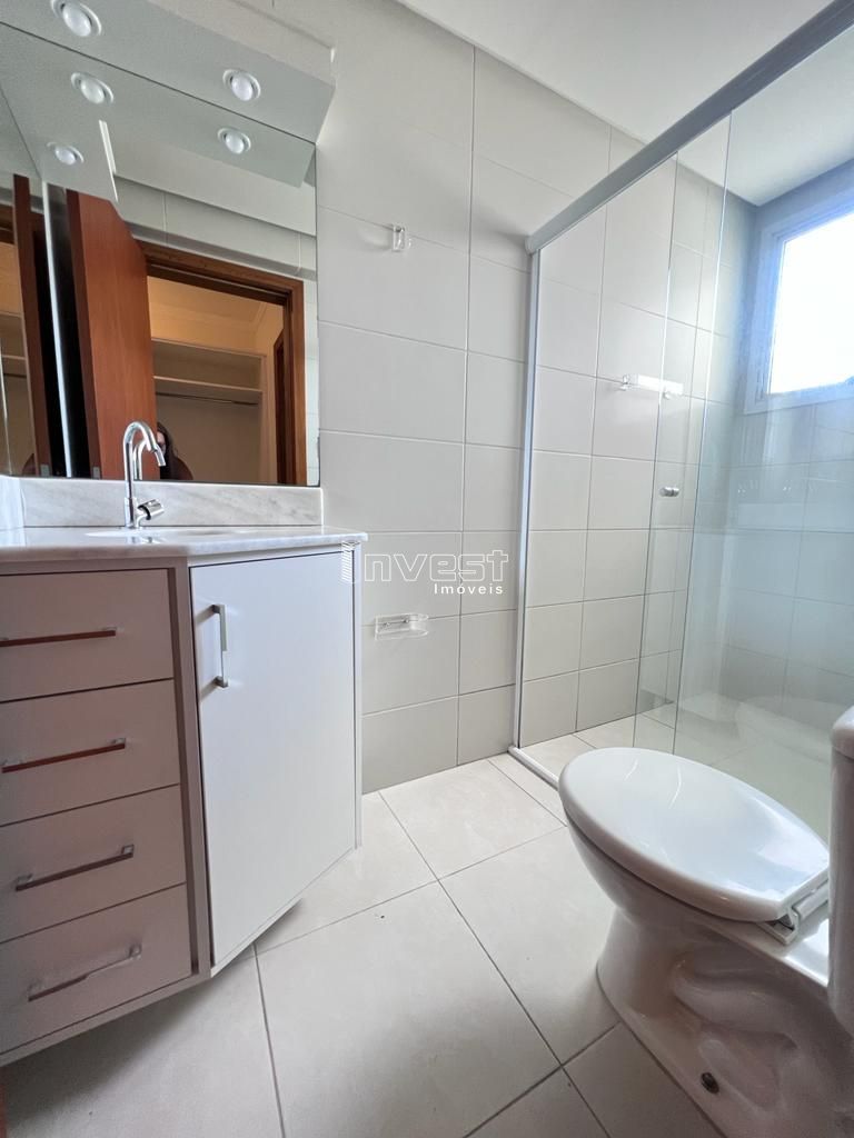 Apartamento à venda com 3 quartos, 113m² - Foto 16