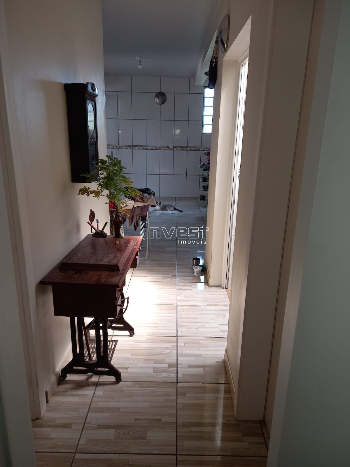 Casa, 3 quartos, 114 m² - Foto 12