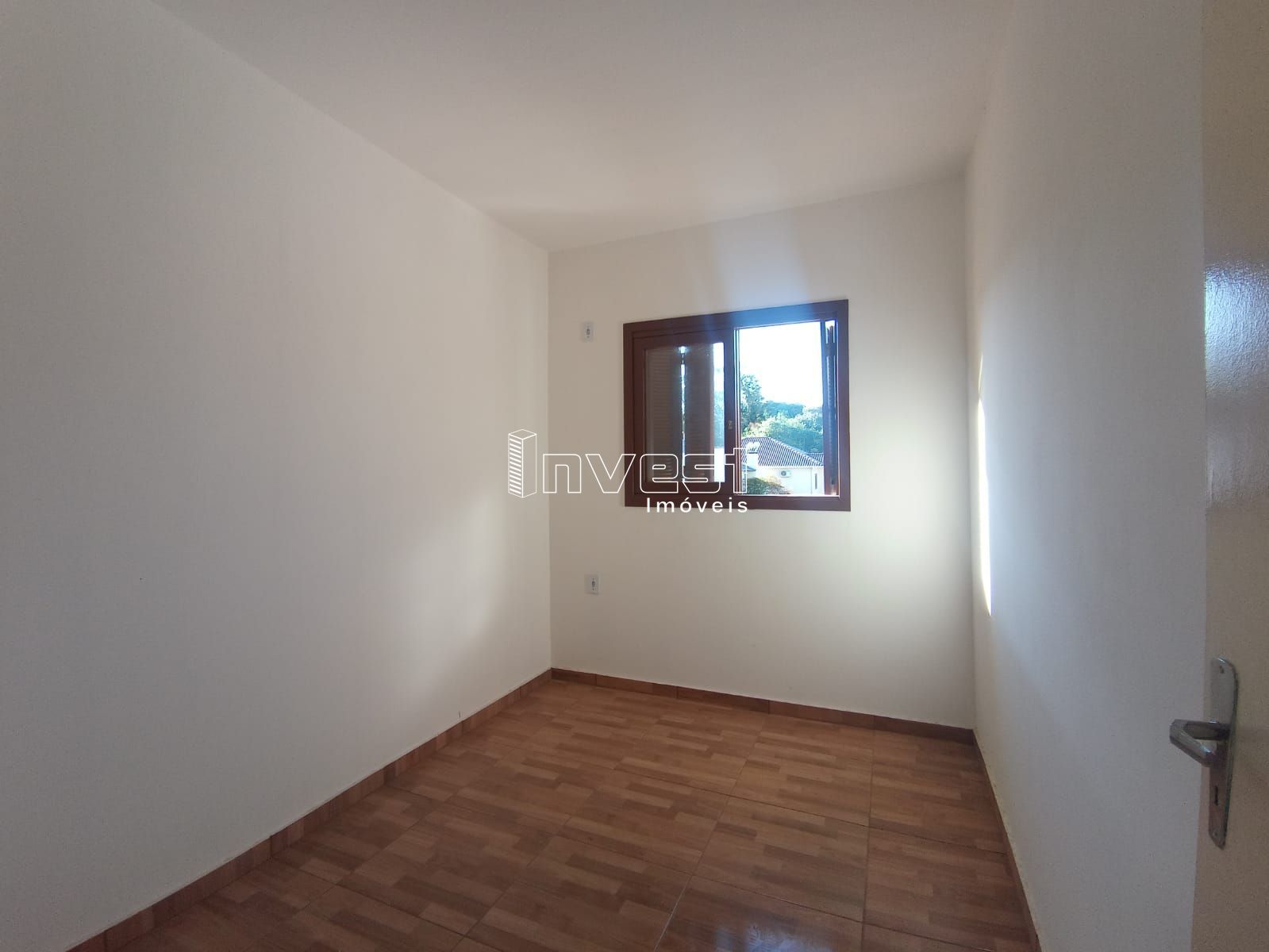 Apartamento à venda com 3 quartos, 95m² - Foto 11