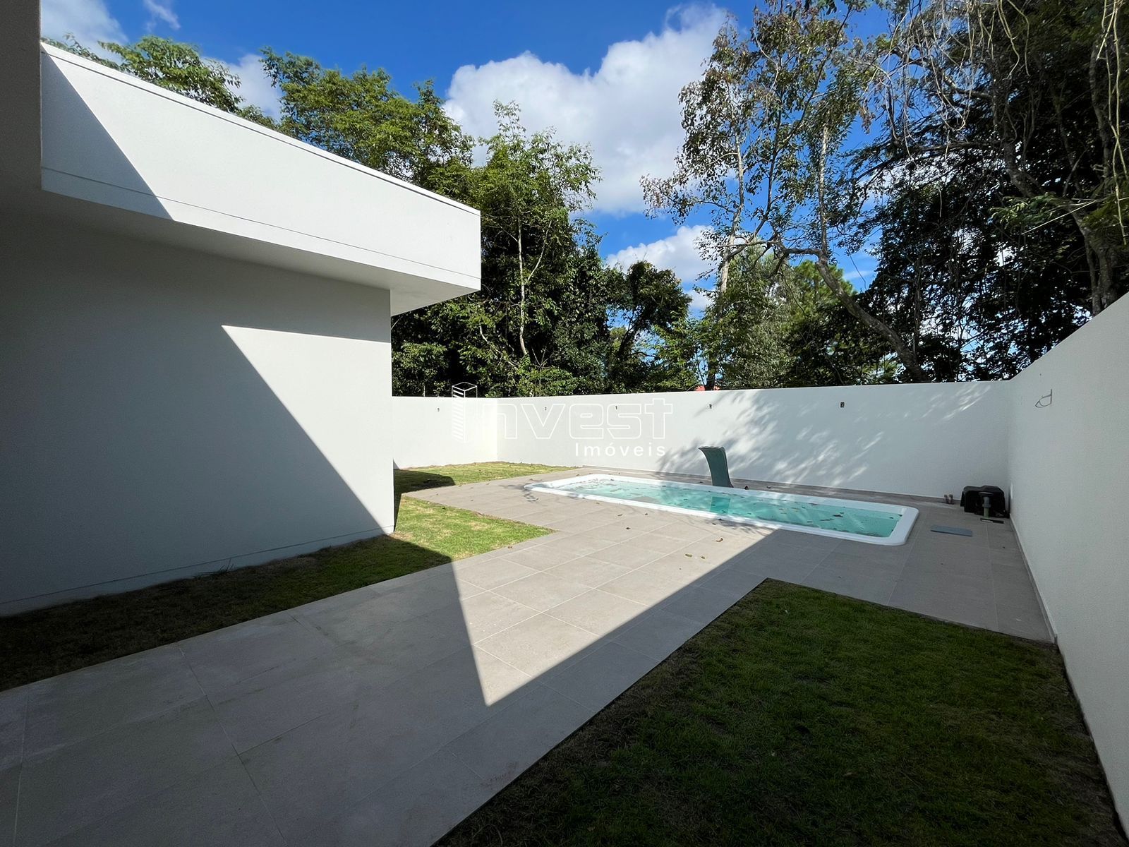 Casa, 3 quartos, 169 m² - Foto 17