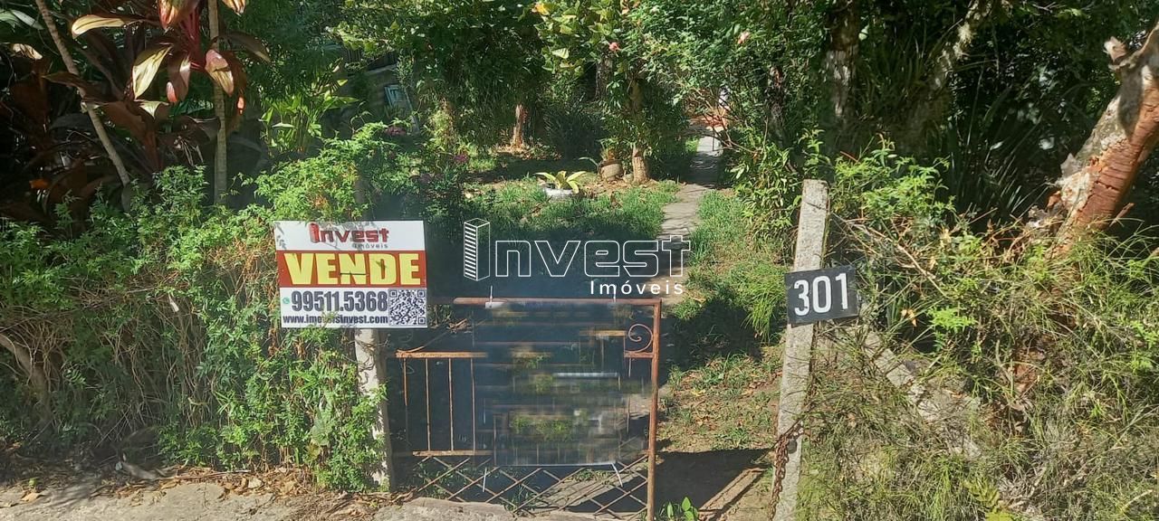 Terreno/Lote  venda  no Margarida - Santa Cruz do Sul, RS. Imveis