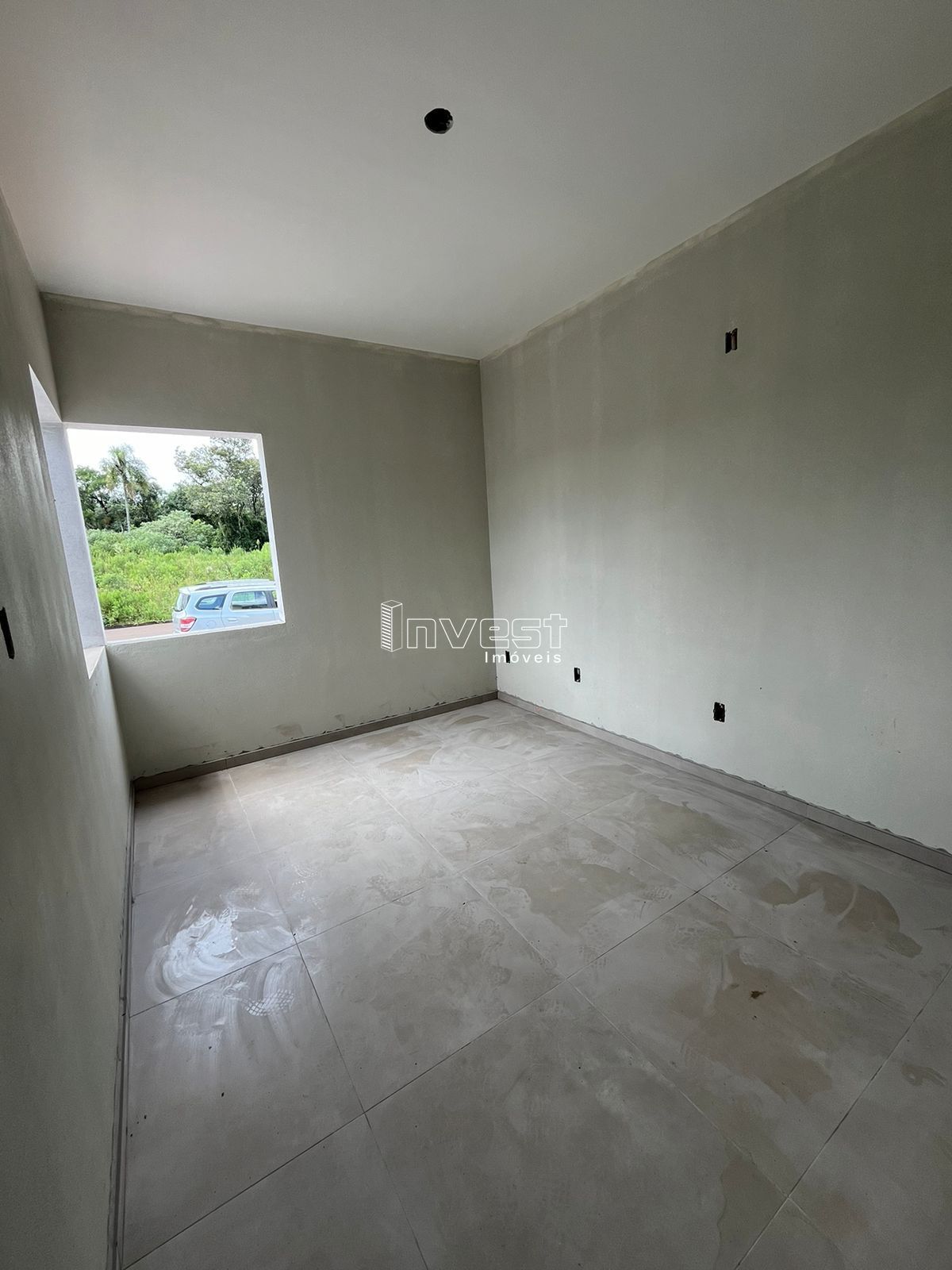 Casa à venda com 2 quartos, 48m² - Foto 7