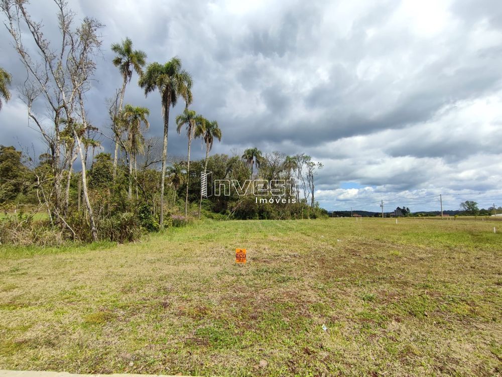 Terreno/Lote  venda  no Linha Santa Cruz - Santa Cruz do Sul, RS. Imveis