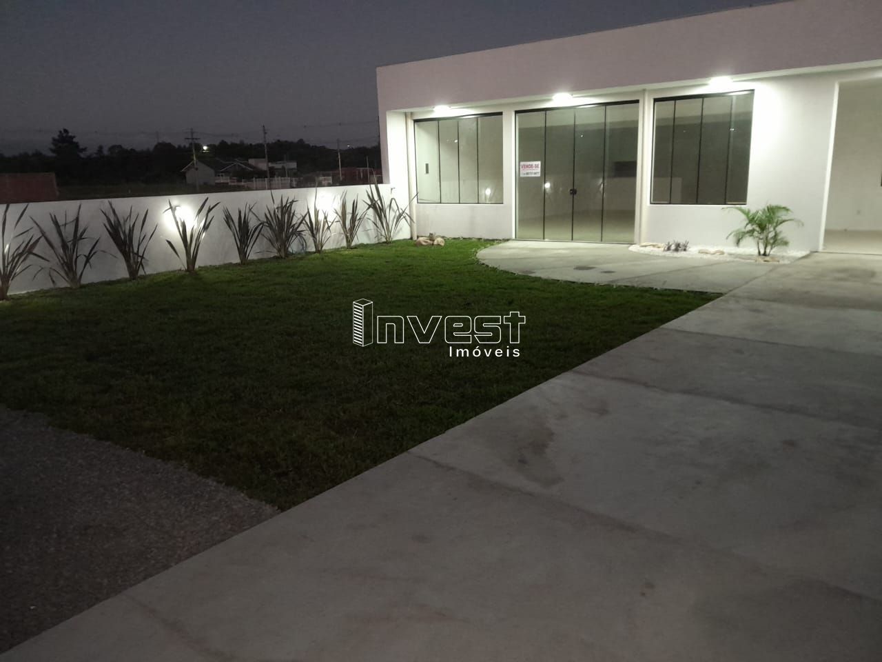 Casa, 2 quartos, 144 m² - Foto 3