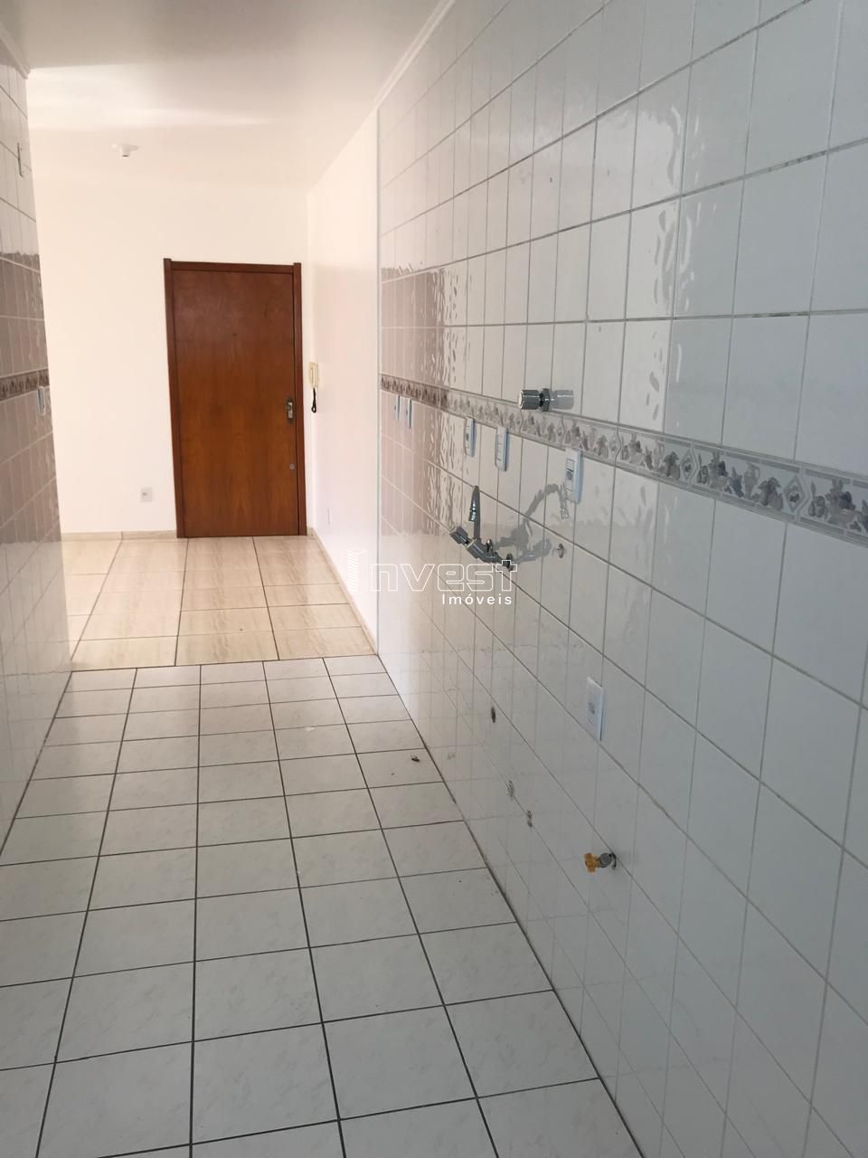 Apartamento à venda com 2 quartos, 98m² - Foto 5