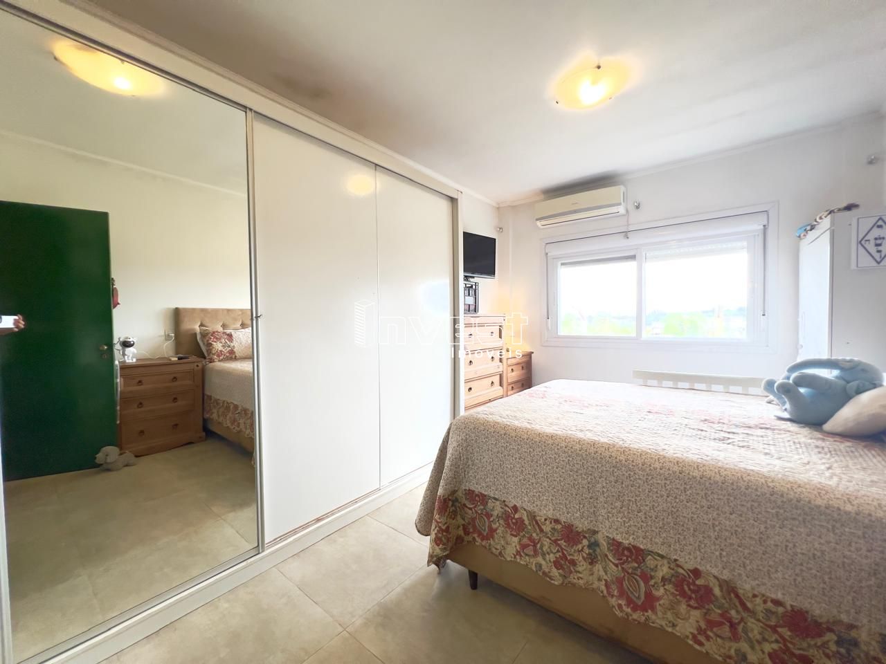 Casa à venda com 2 quartos, 150m² - Foto 11