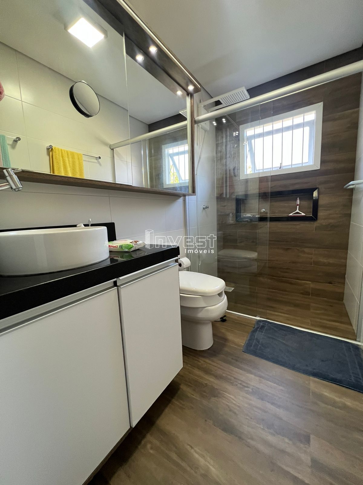 Casa, 3 quartos, 161 m² - Foto 19