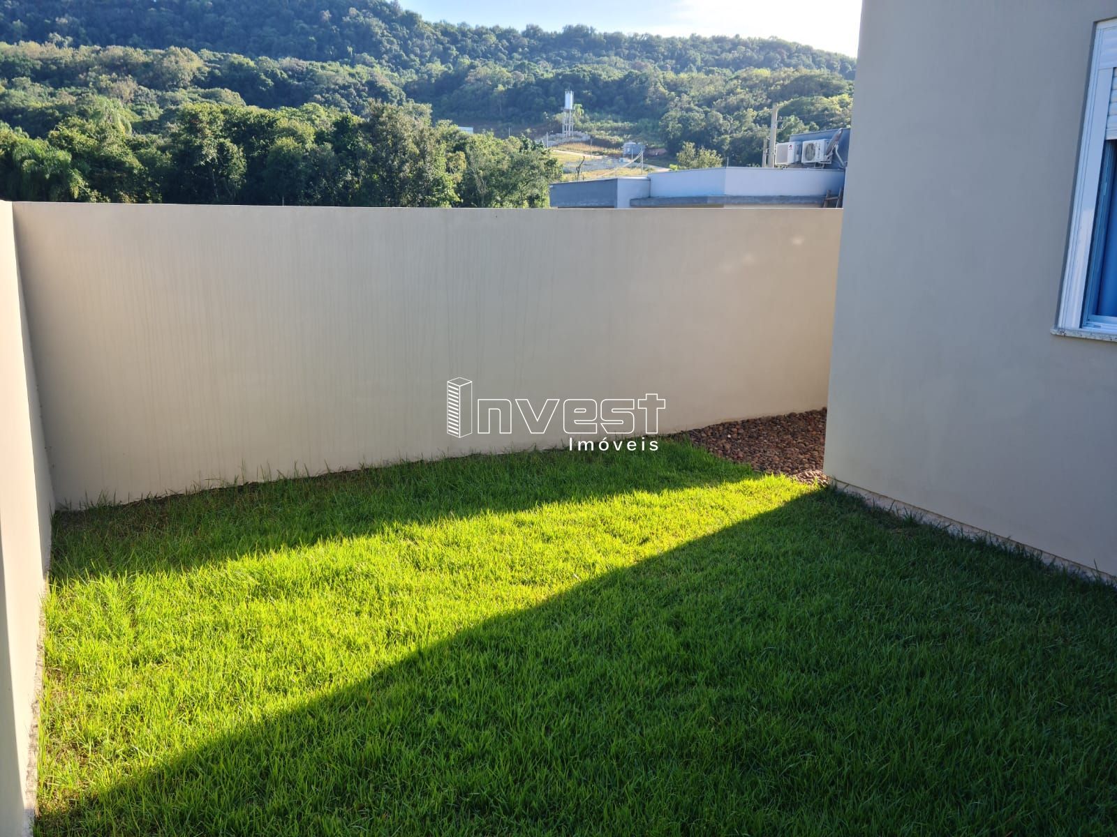 Casa, 2 quartos, 66 m² - Foto 14