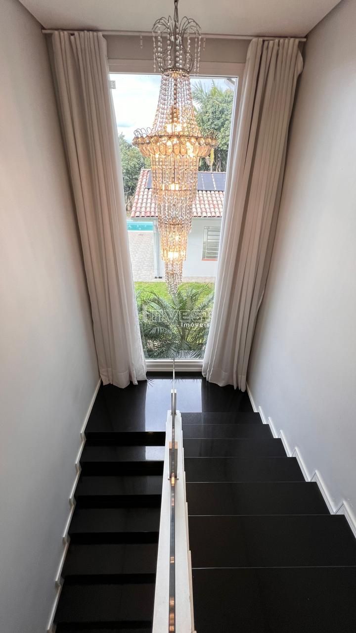 Casa, 4 quartos, 410 m² - Foto 39