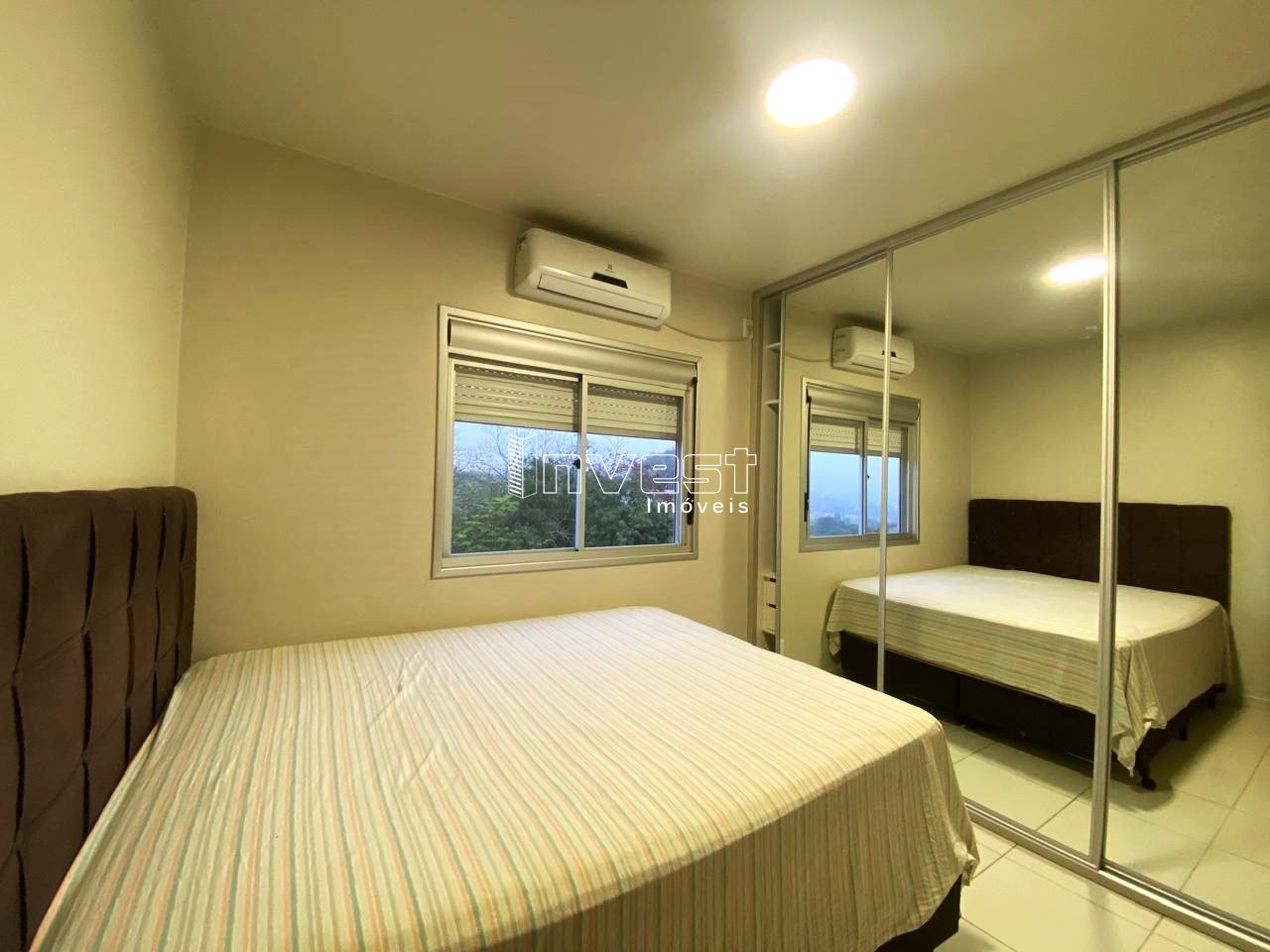 Apartamento, 2 quartos, 51 m² - Foto 14