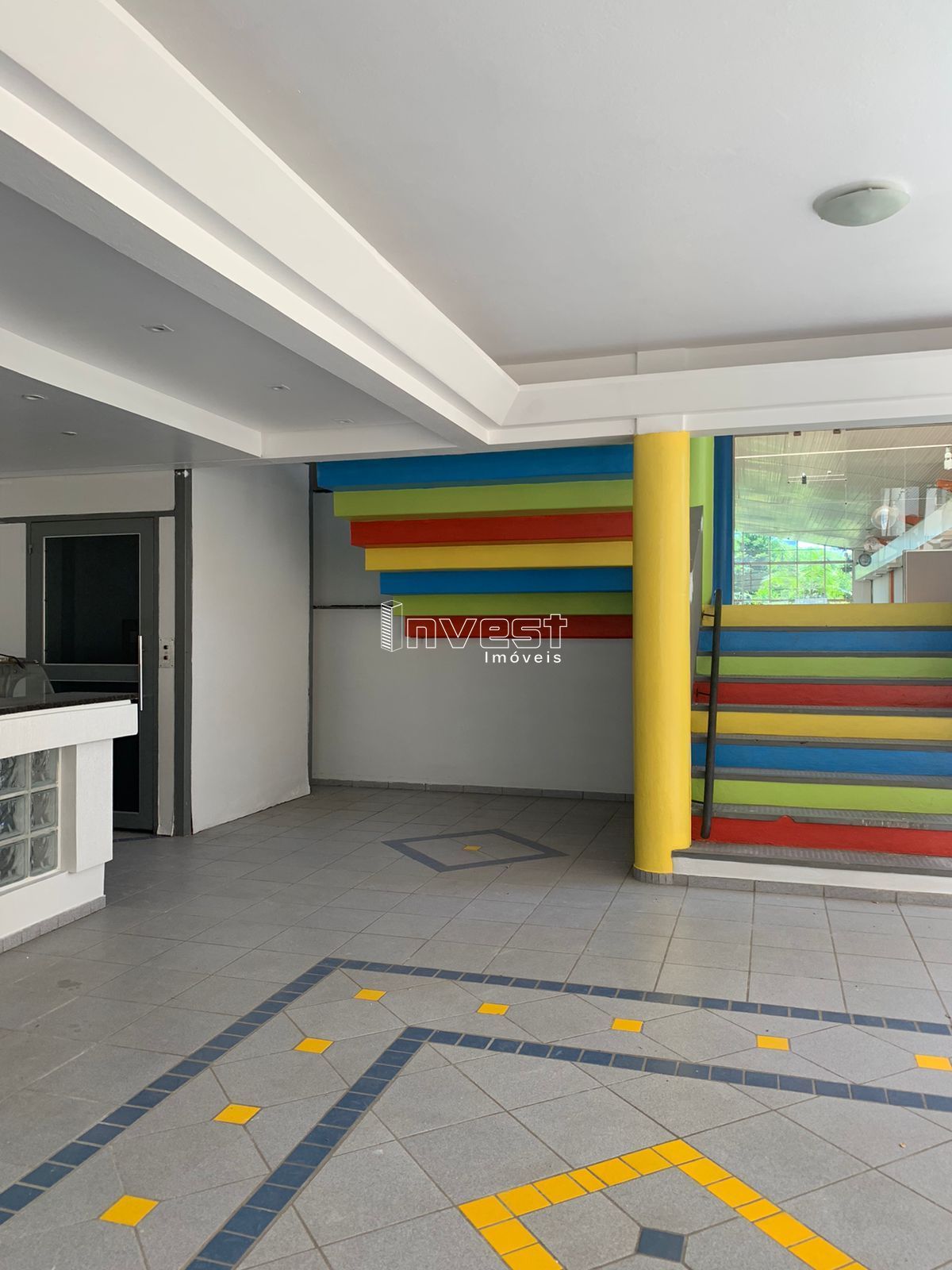 Loja-Salão, 955 m² - Foto 11