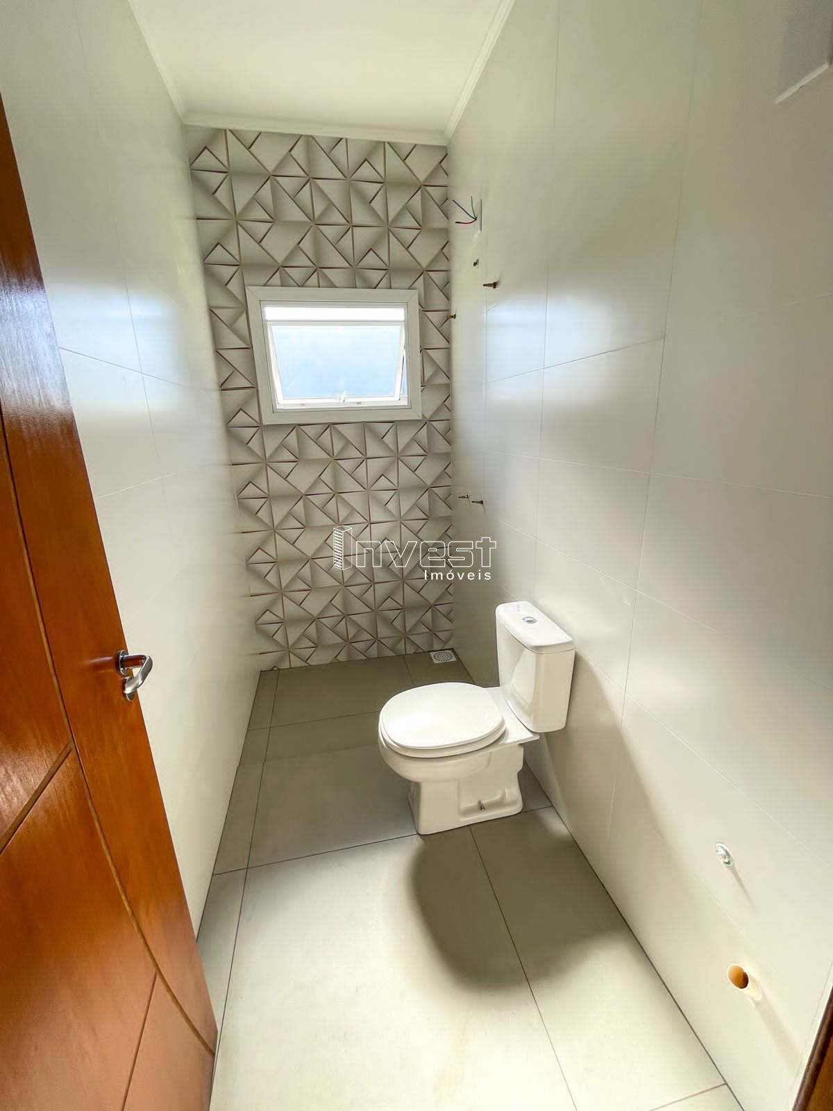 Casa, 3 quartos, 130 m² - Foto 18