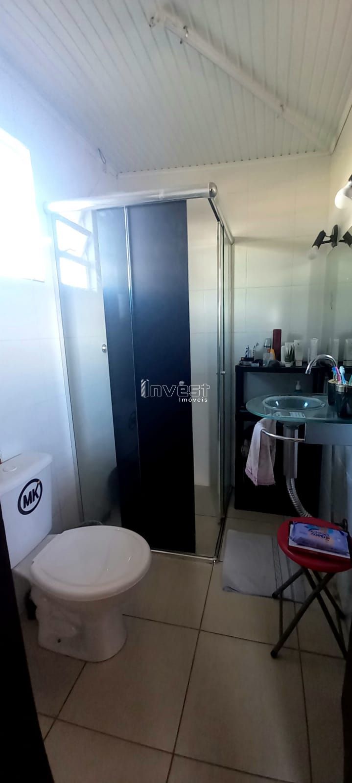 Casa, 3 quartos, 260 m² - Foto 17