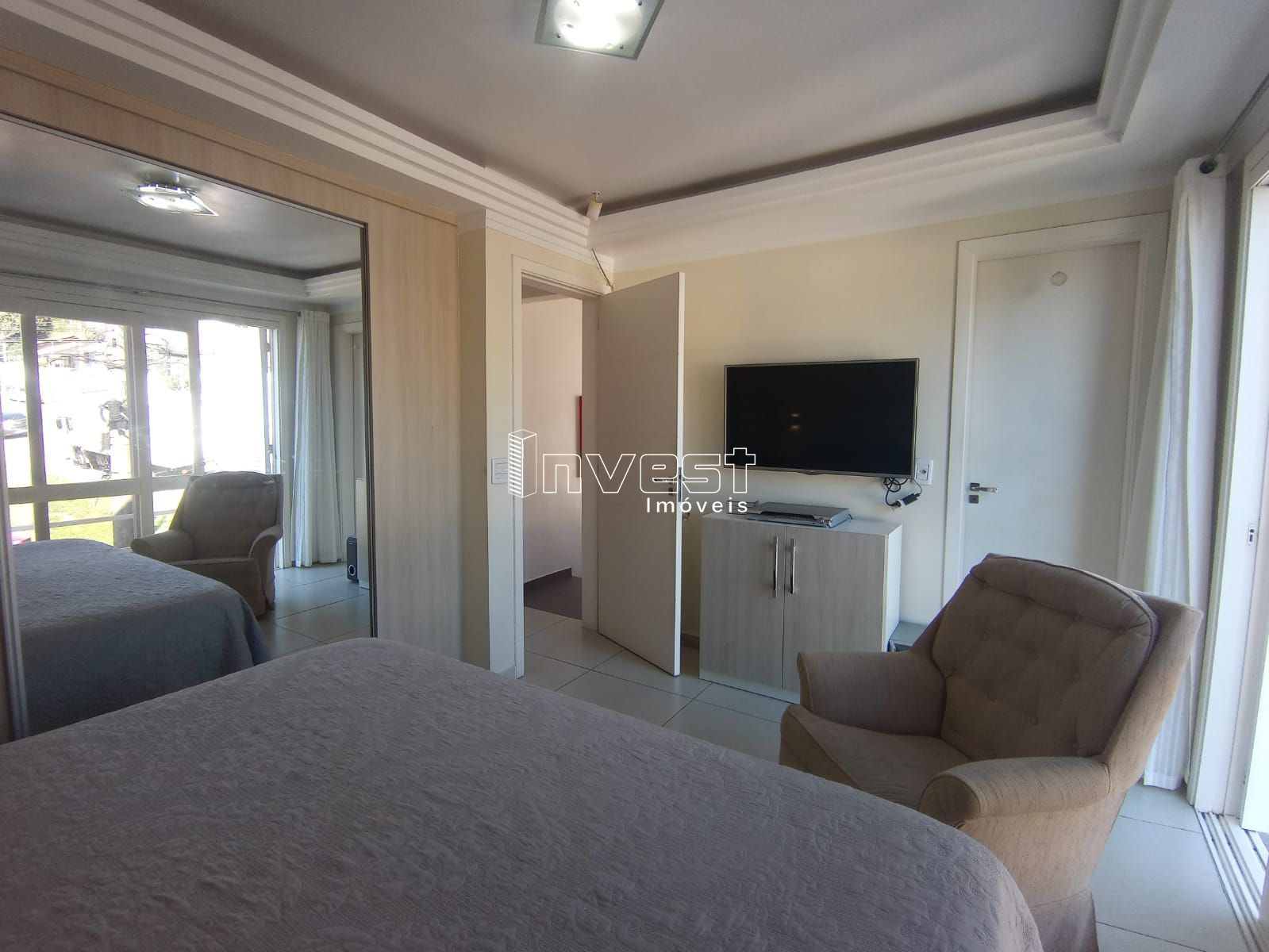 Casa, 3 quartos, 128 m² - Foto 17