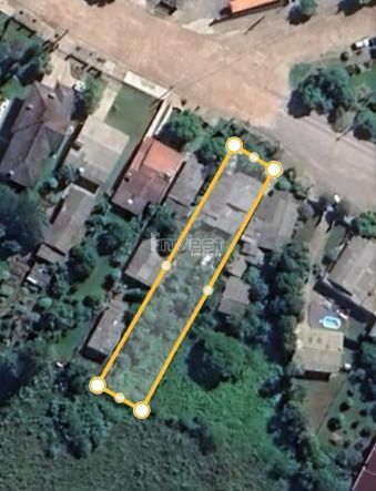 Casa com 2 Dormitórios à venda, 110 m² por R$ 219.000,00 Casa com 2 Dormitórios à venda, 110 m² por R$ 219.000,00