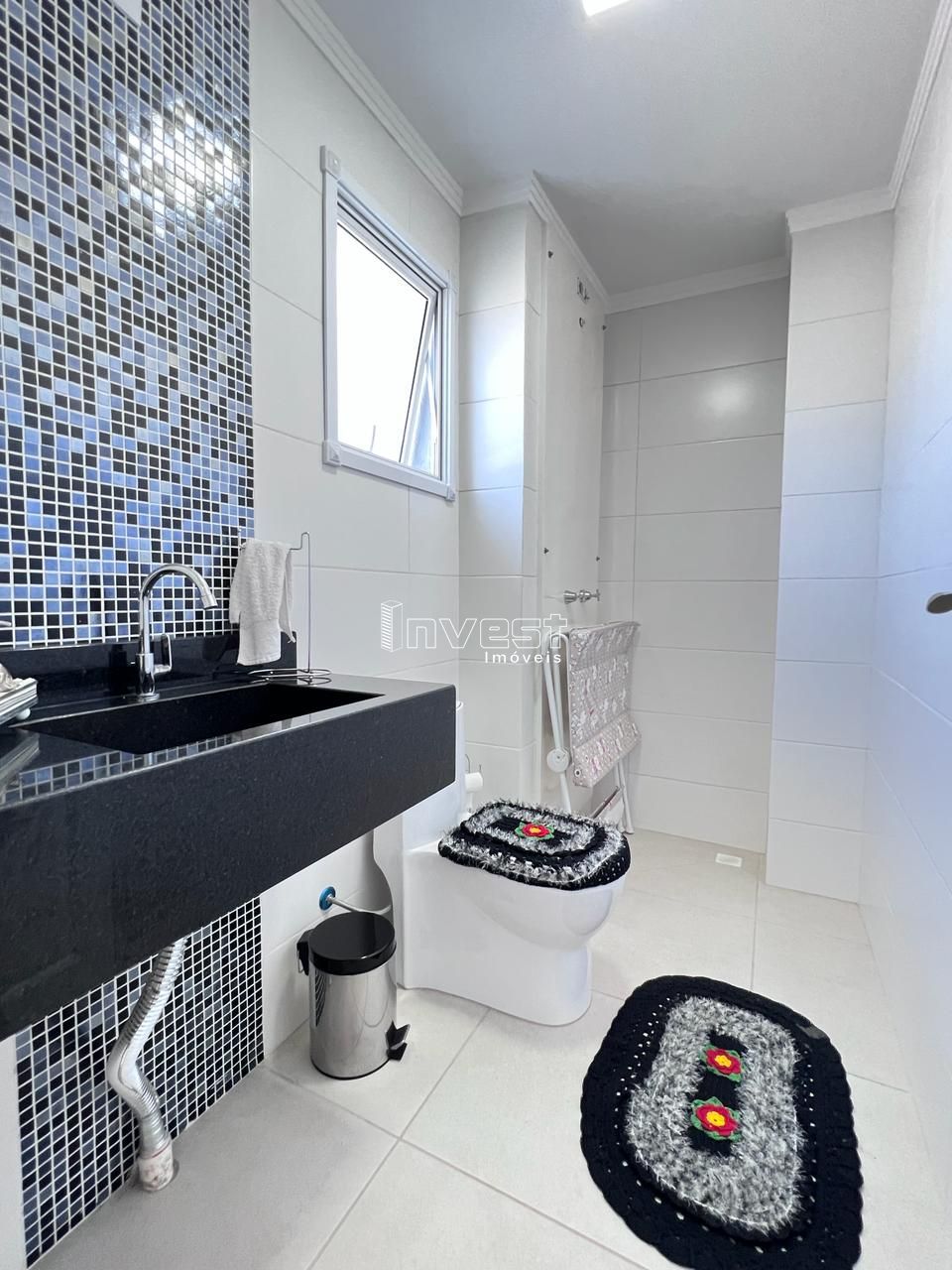 Cobertura, 3 quartos, 132 m² - Foto 23