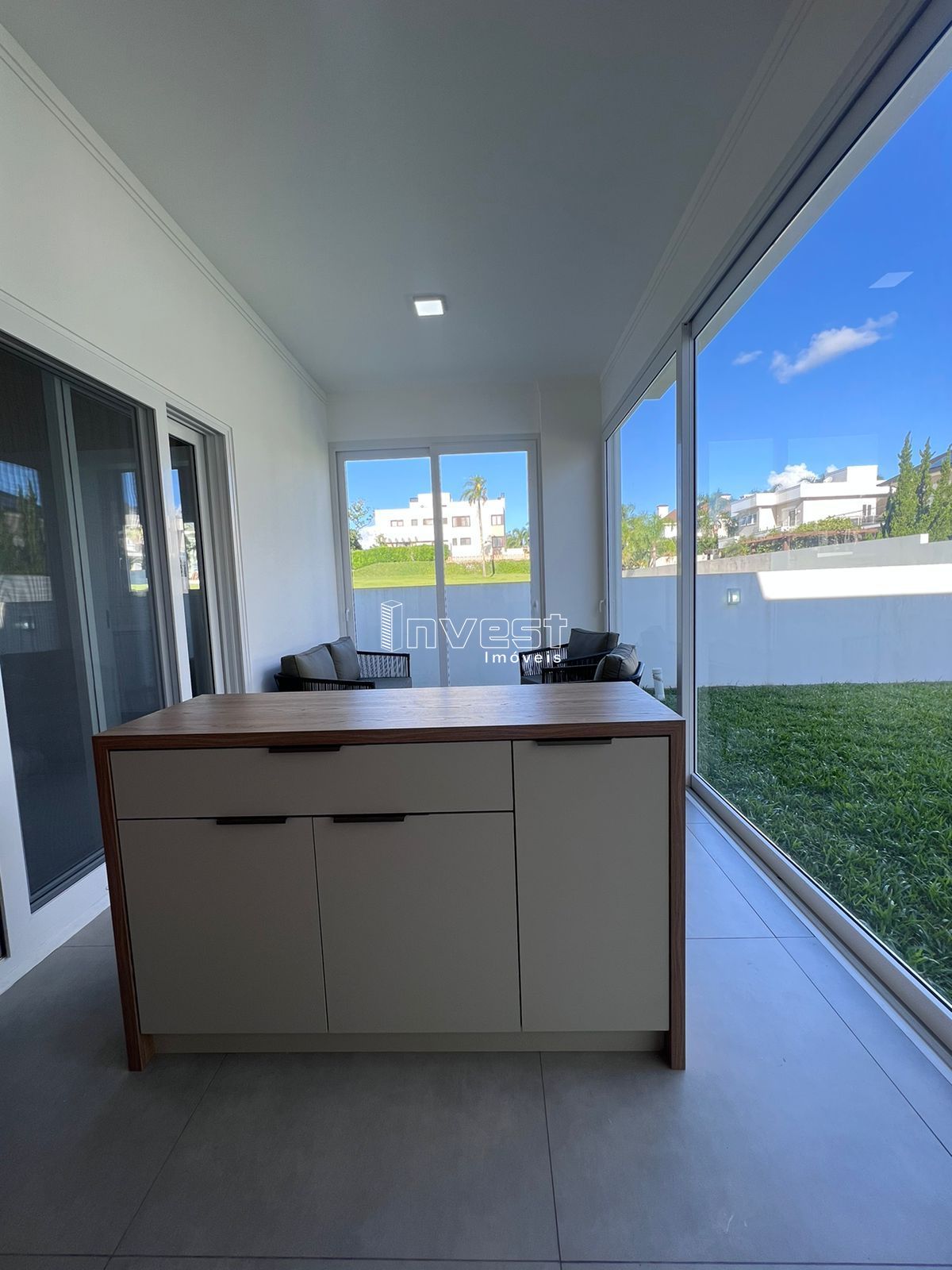 Casa de Condomínio, 3 quartos - Foto 13