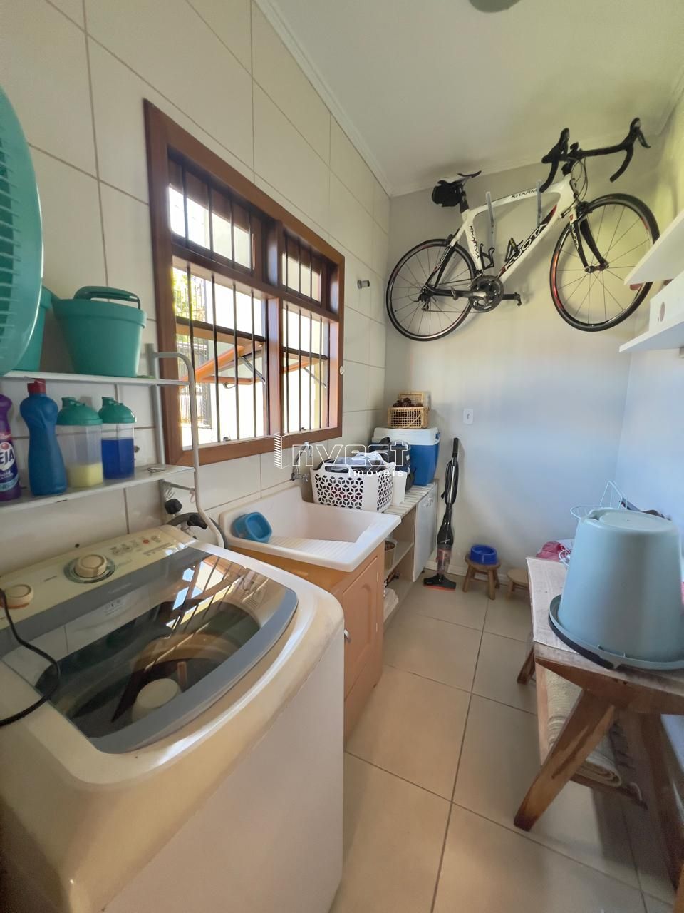 Casa, 3 quartos, 142 m² - Foto 16