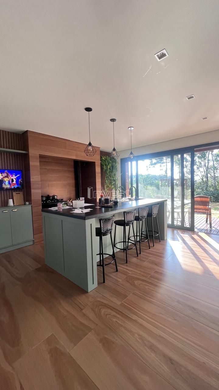 Chácara, 3 quartos, 25000 hectares - Foto 12