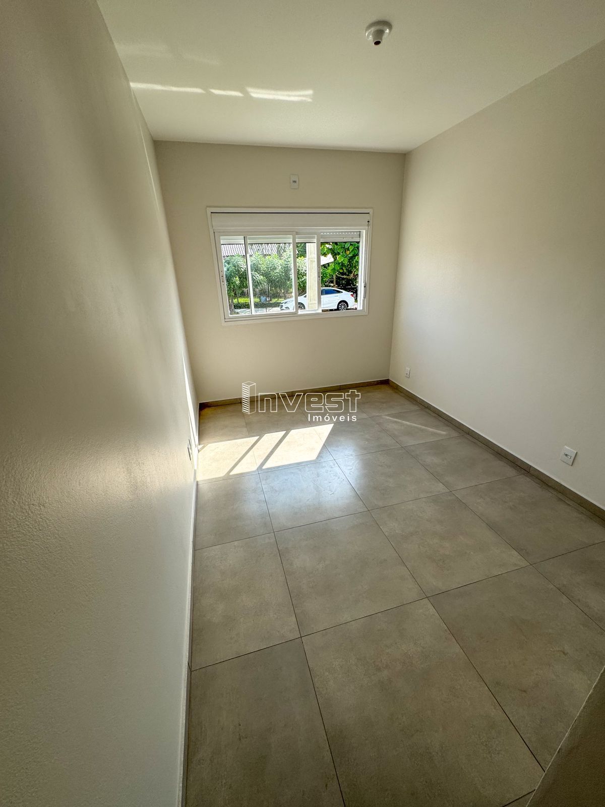 Casa, 2 quartos, 52 m² - Foto 7