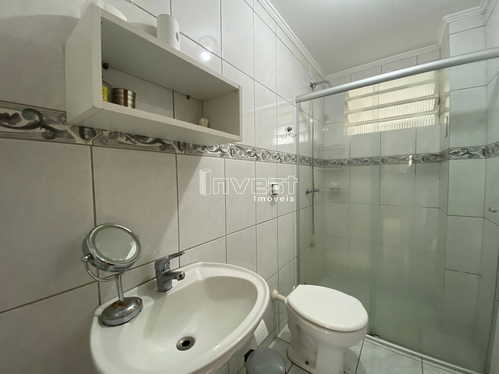 Apartamento à venda com 3 quartos, 77m² - Foto 12