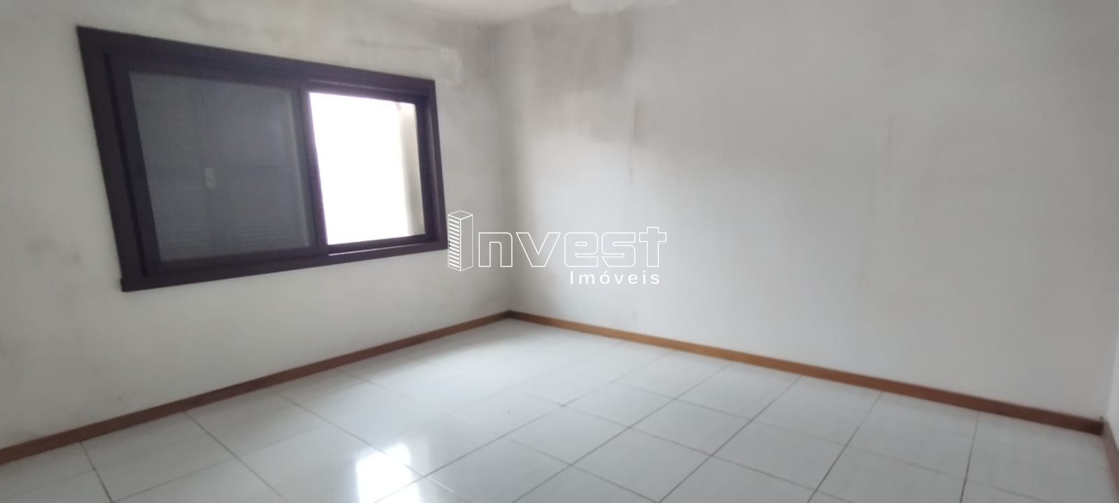 Casa, 3 quartos, 151 m² - Foto 8