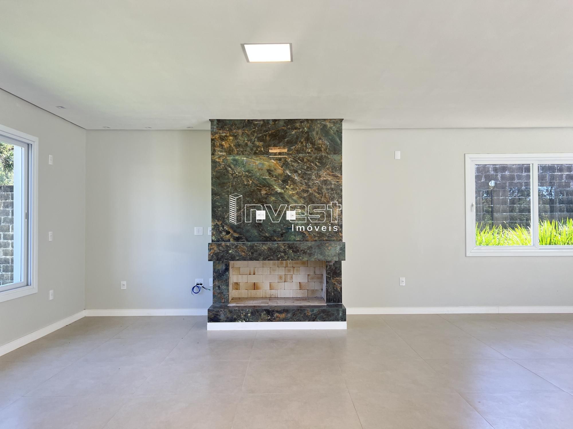 Casa de Condomínio, 3 quartos - Foto 11