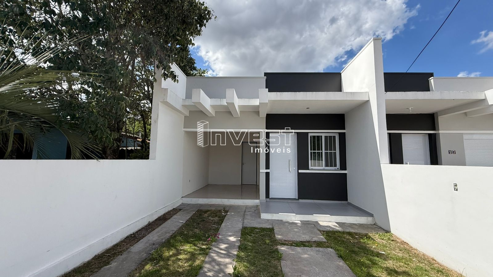 Casa à venda  no Ana Nery - Santa Cruz do Sul, RS. Imóveis