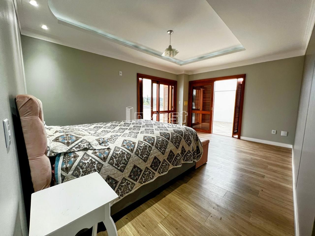 Casa, 3 quartos, 312 m² - Foto 7