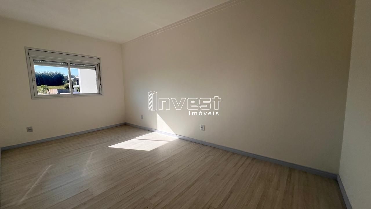 Casa à venda com 3 quartos, 174m² - Foto 15