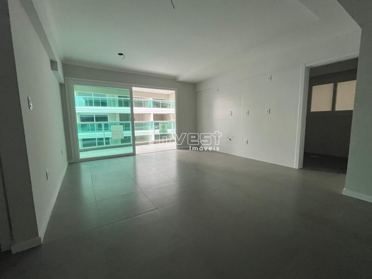 Apartamento à venda com 2 quartos, 104m² - Foto 13