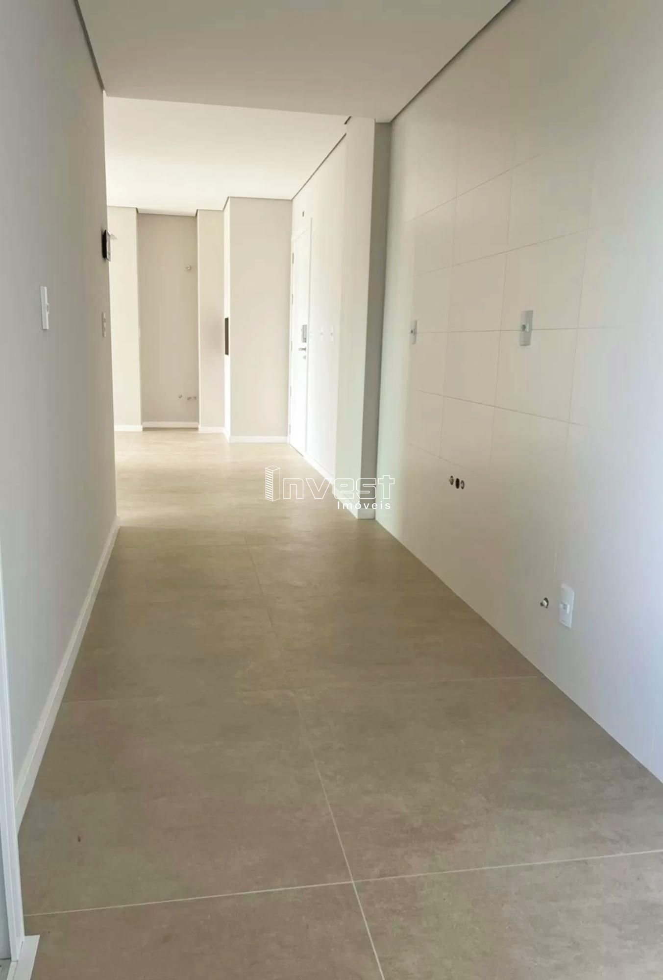 Apartamento, 2 quartos, 79 m² - Foto 5
