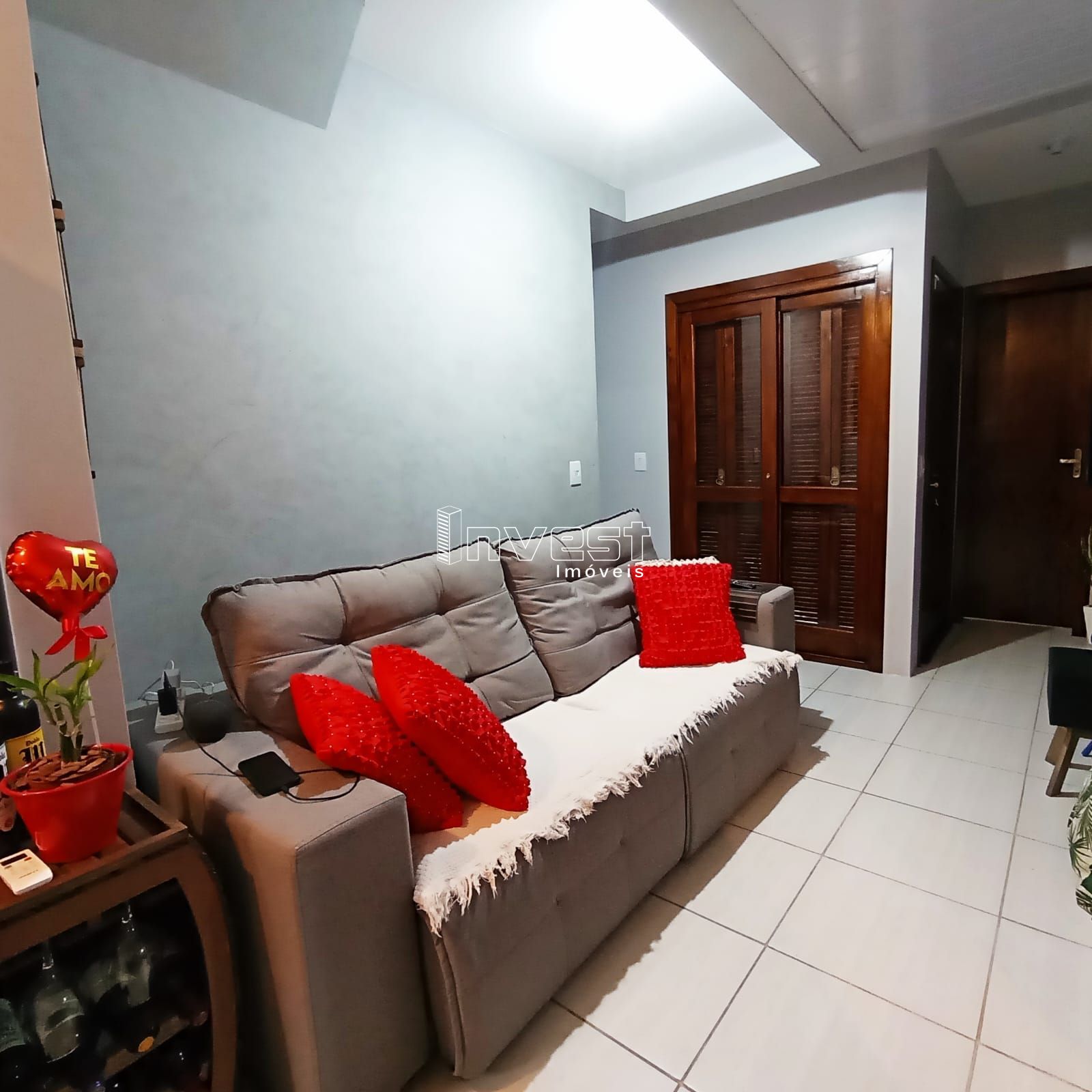 Apartamento, 2 quartos, 74 m² - Foto 7